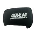 Aircat Black Protective Boot Case ACA-1056-BB